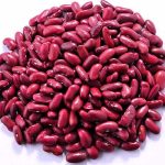 Red Kidney Bean