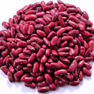Red Kidney Bean