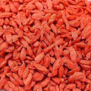 Goji Berry