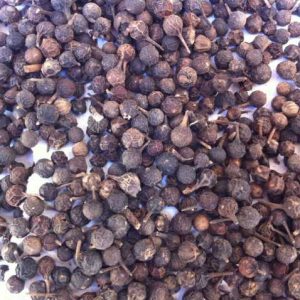 Cubeb