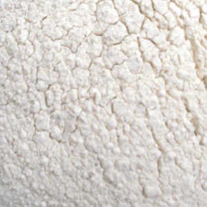 Cassava Meal 85%