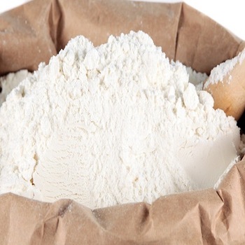 Durum Wheat Flour