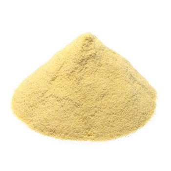 Durum Wheat Semolina Flour