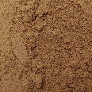 Sea Fishmeal 62%