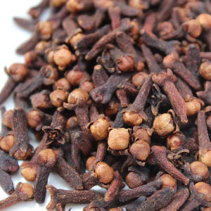 Clove