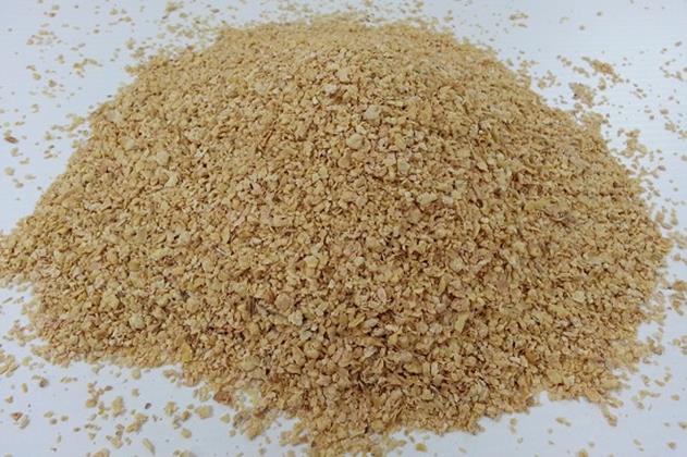 Soybean Meal - Image 5