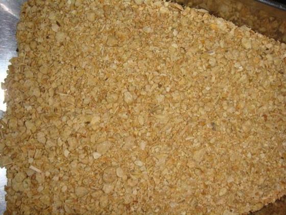 Soybean Meal - Image 4