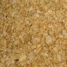 Soybean Meal