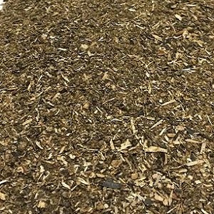 Sunflower Seed Meal