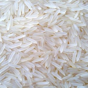Hai Hau rice oval eight