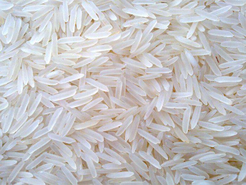long grain white rice 15% broken