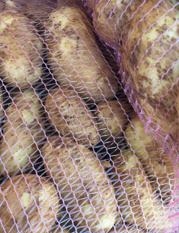 Potatoes - Image 3