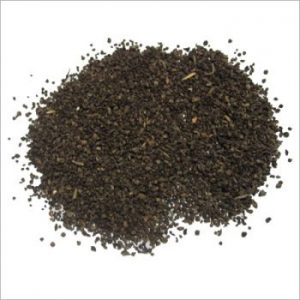 PIN HEAD PEPPER