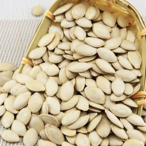Shine Skin Pumpkin Seeds