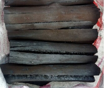 MANGROVE HIGH HEATING VALUE CHARCOAL - Image 2