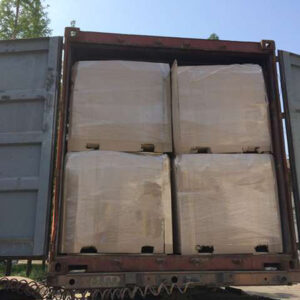 Tartaric Acid