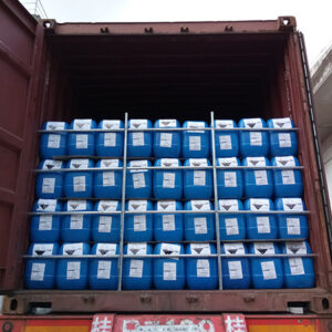 Phosphoric Acid 85%
