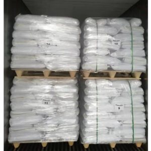 Anatase Titanium Dioxide