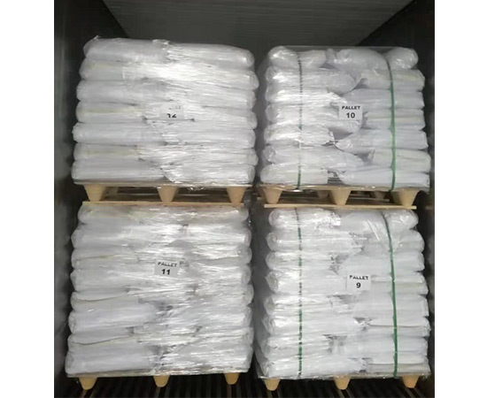 Anatase Titanium Dioxide