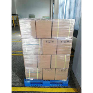 Ascorbic Acid