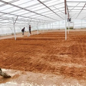 COCOPEAT - COCOPEAT BLOCK