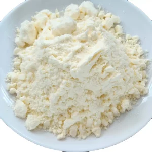 FULL CREAM MILK POWDER