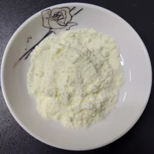 Whole Milk Powder