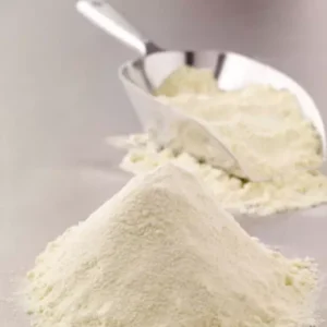 Skimmed Milk Powder
