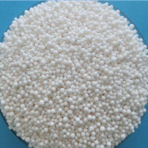 Potassium Fertilizer