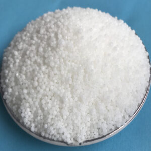 Urea 46% Fertilizer