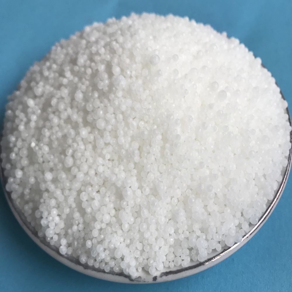 Urea 46% Fertilizer